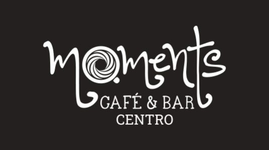 Moments Café Centro