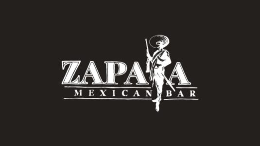 Zapata Antojería & Bar
