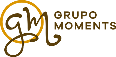 Grupo Moments